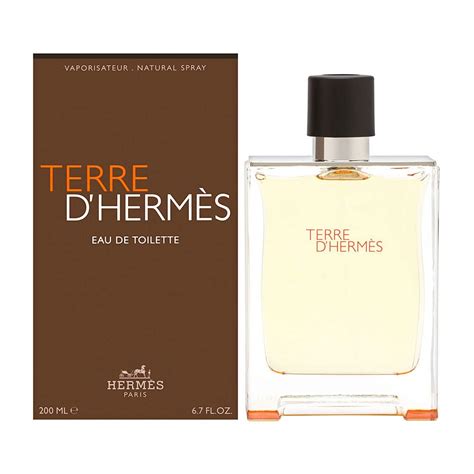 amazon hermes chorillos|Amazon.com: Hermès, Pre.